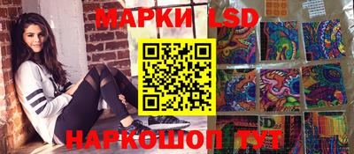 MDMA Premium VHQ Партизанск