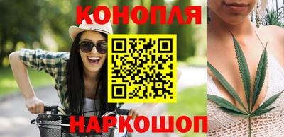 MDMA Premium VHQ Партизанск
