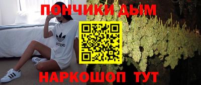 mdpv Первоуральск