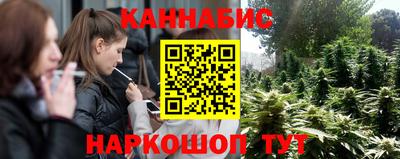 mdpv Первоуральск
