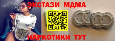 гашиш Пенза